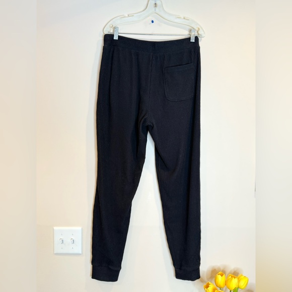 Not available - Picture 2 of 7